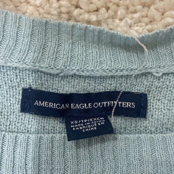 American eagle top - Picture 2 of 4